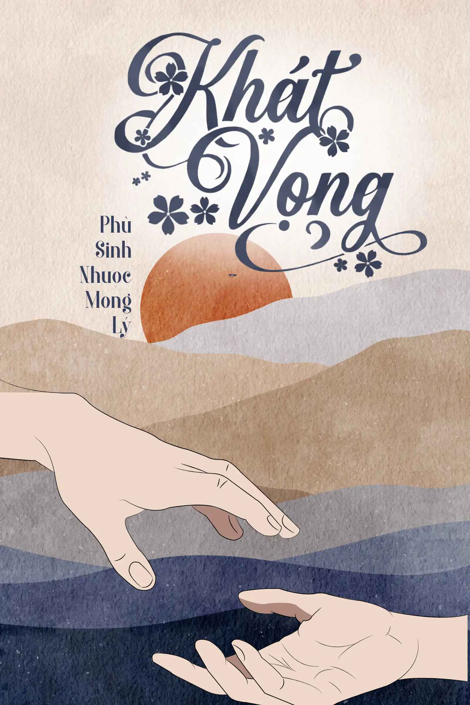 khat-vong