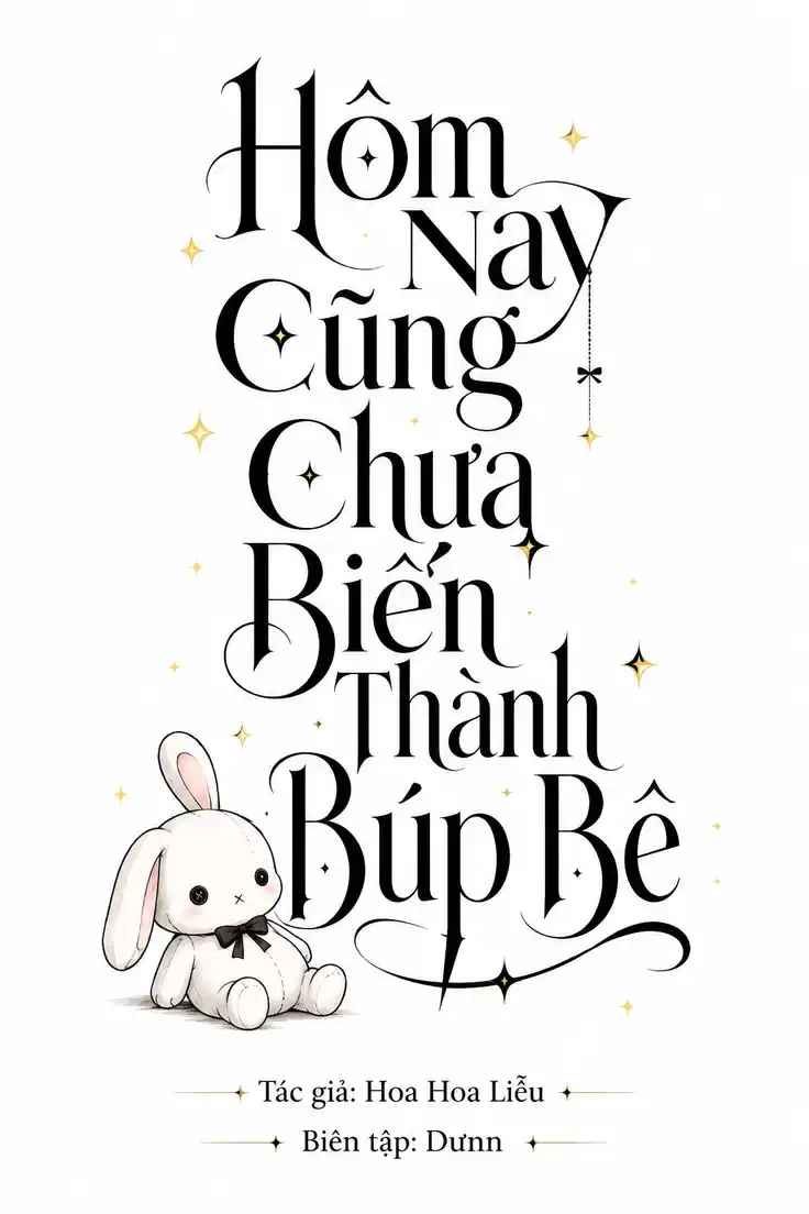 hom-nay-cung-chua-bien-thanh-bup-be