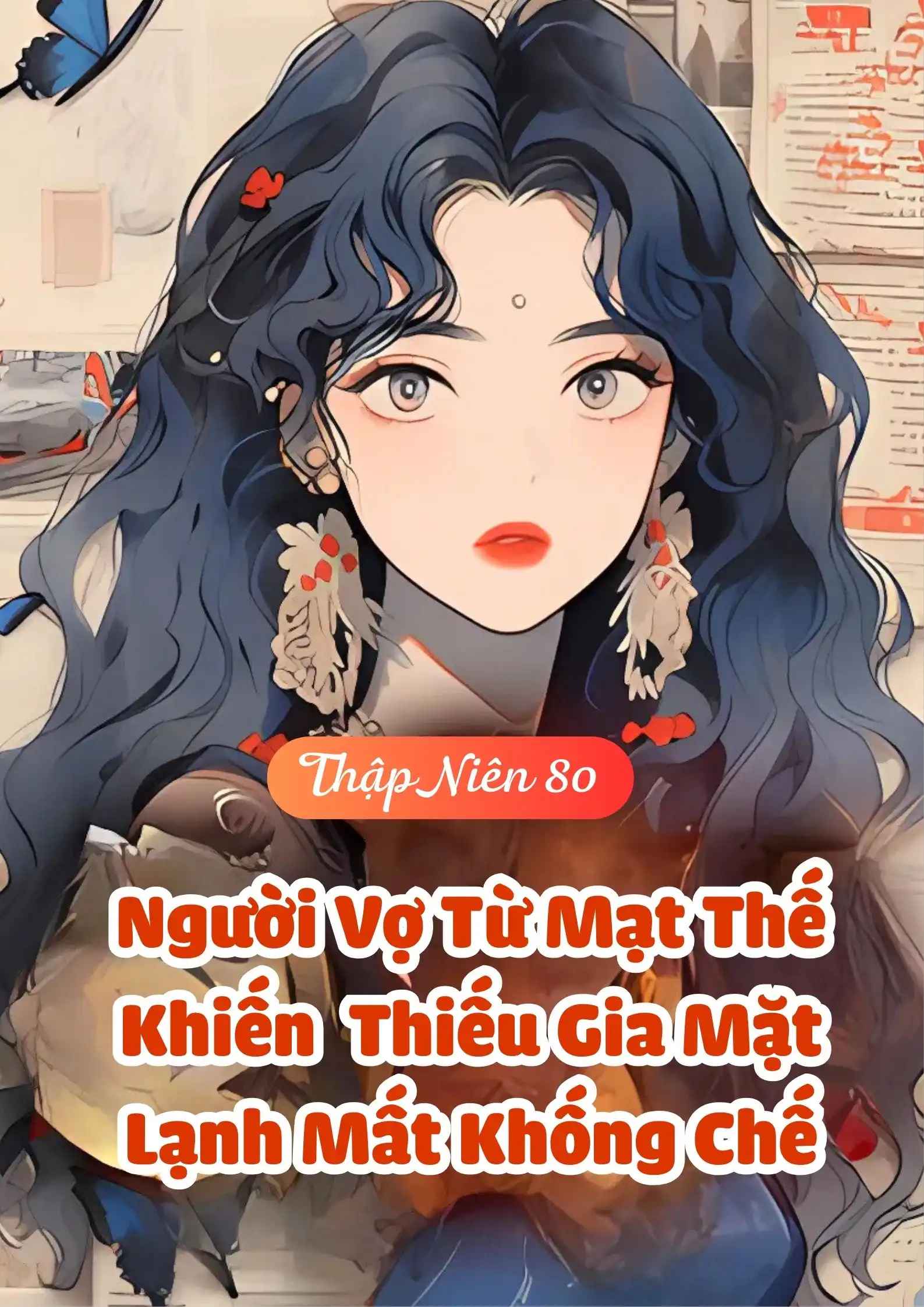 thap-nien-80-nguoi-vo-tu-mat-the-khien-thieu-gia-mat-lanh-mat-khong-che
