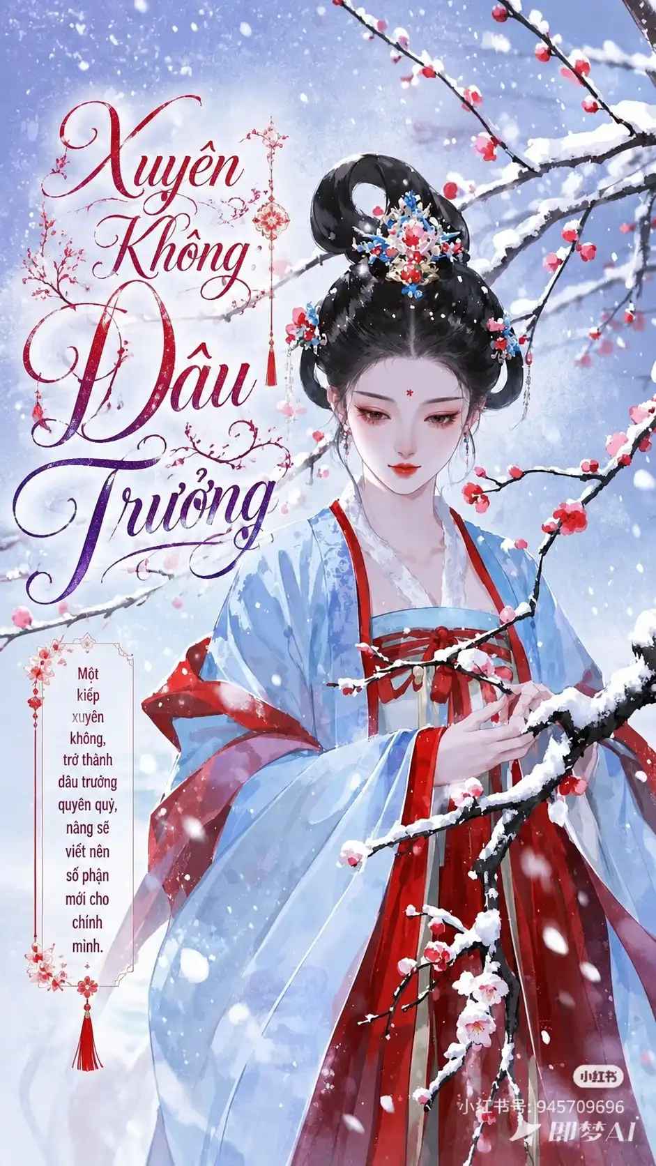 xuyen-khong-dau-truong