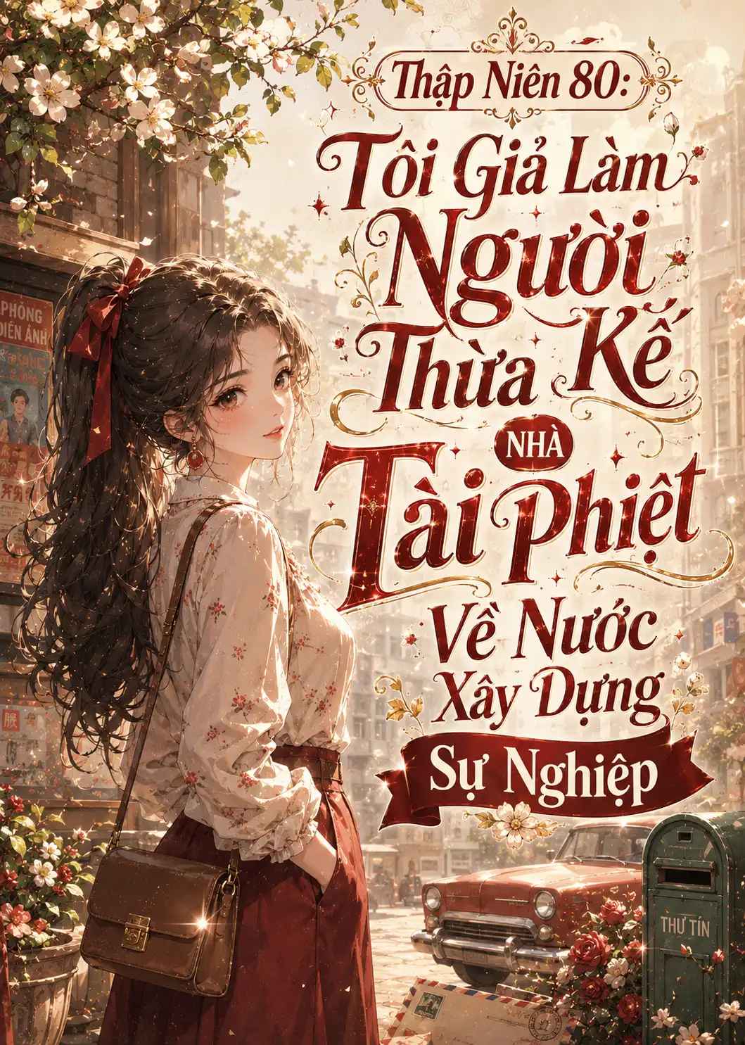 thap-nien-80-toi-gia-lam-nguoi-thua-ke-nha-tai-phiet-ve-nuoc-xay-dung-su-nghiep
