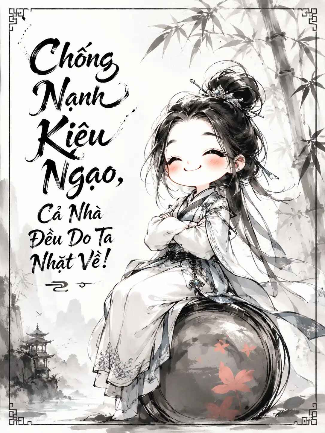 chong-nanh-kieu-ngao-ca-nha-deu-do-ta-nhat-ve