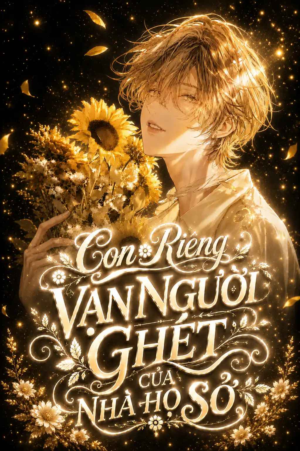 con-rieng-van-nguoi-ghet-cua-nha-ho-so