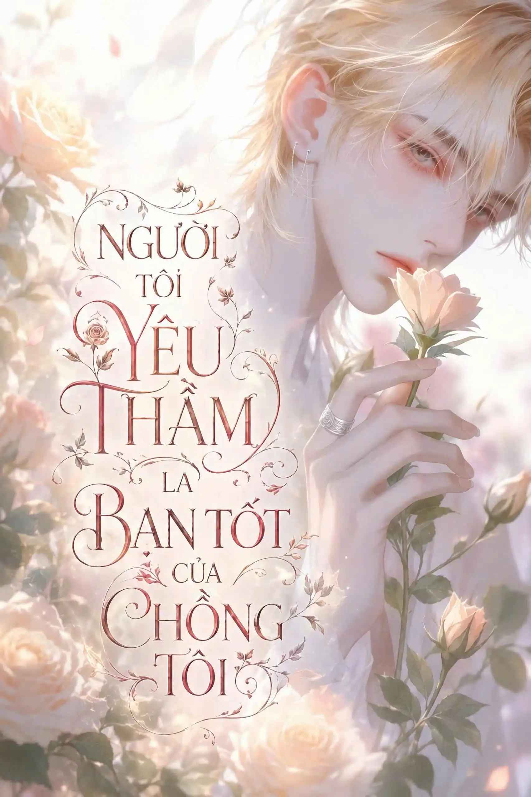 nguoi-toi-yeu-tham-la-ban-tot-cua-chong-toi