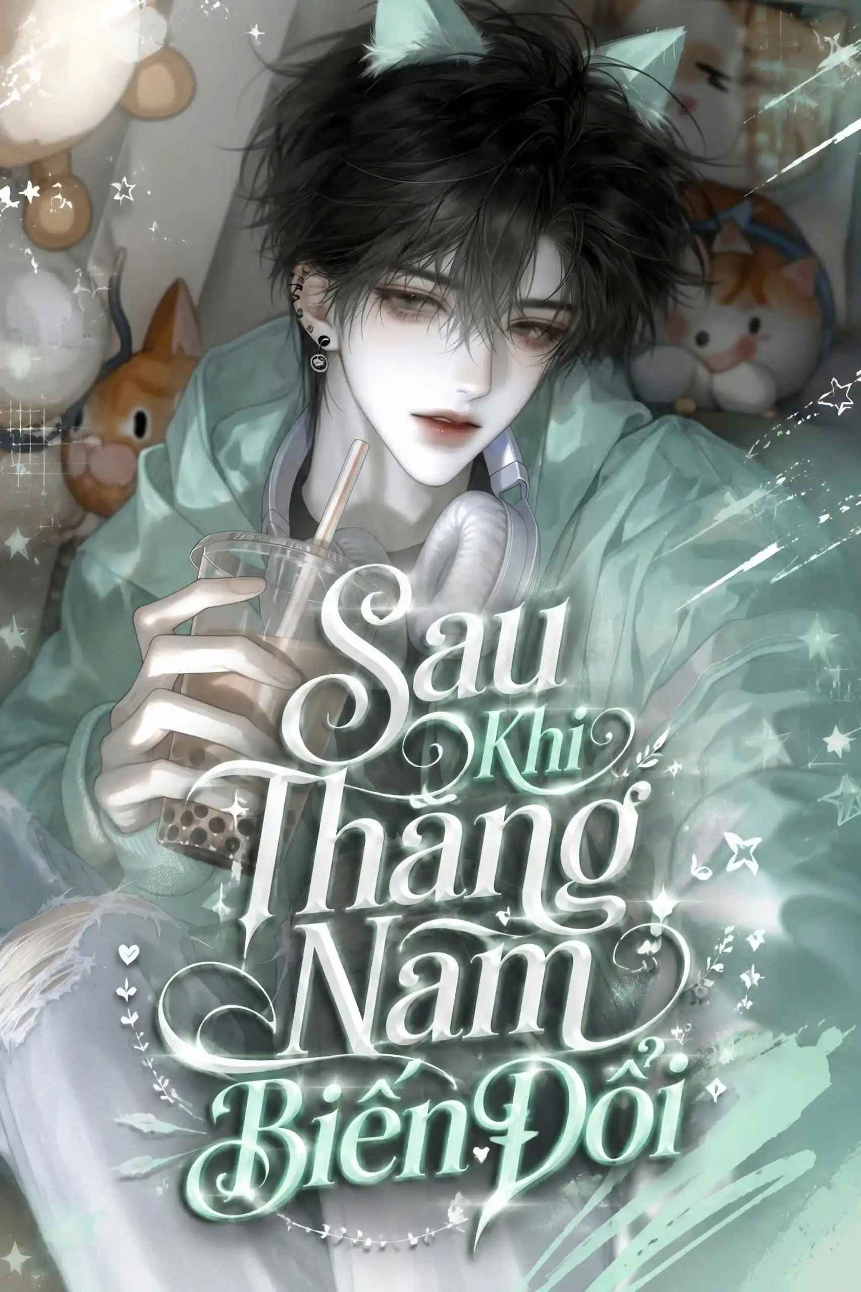 sau-khi-tha-ng-nam-bien-doi