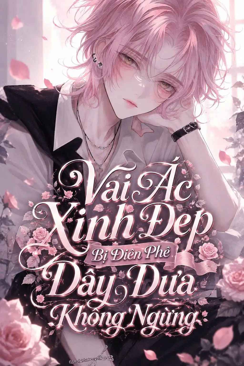 vai-ac-xinh-dep-bi-dien-phe-day-dua-khong-ngung