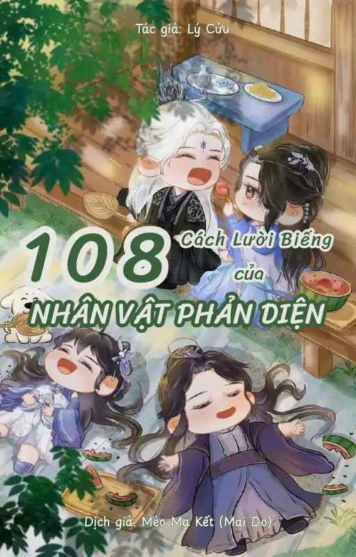 mot-tram-le-tam-cach-luoi-bieng-cua-nhan-vat-phan-dien