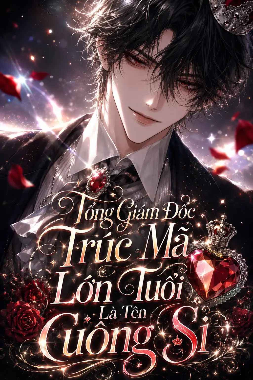tong-giam-doc-truc-ma-lon-tuoi-la-ten-cuong-si
