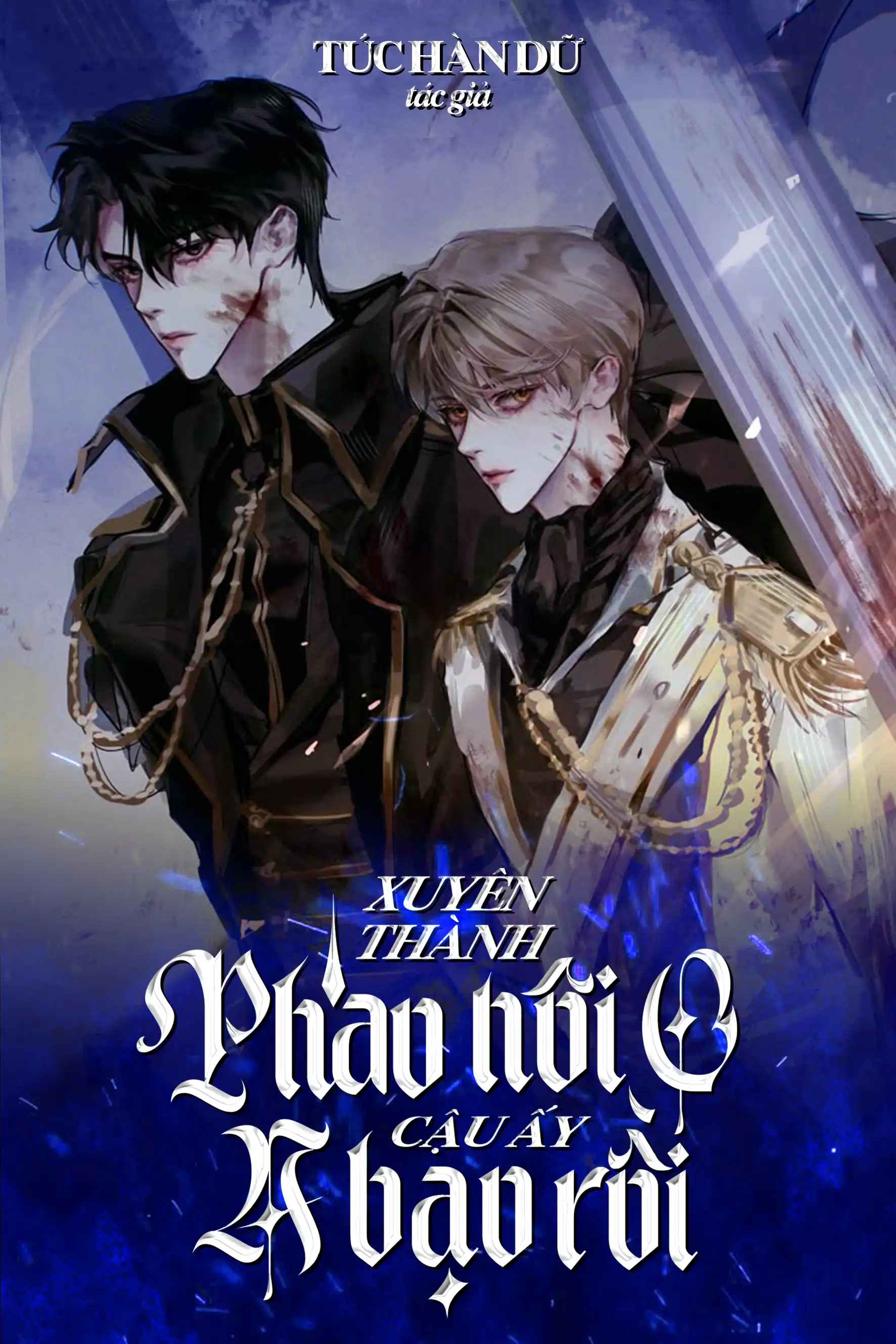 xuyen-thanh-phao-hoi-o-cau-ay-a-bao-roi