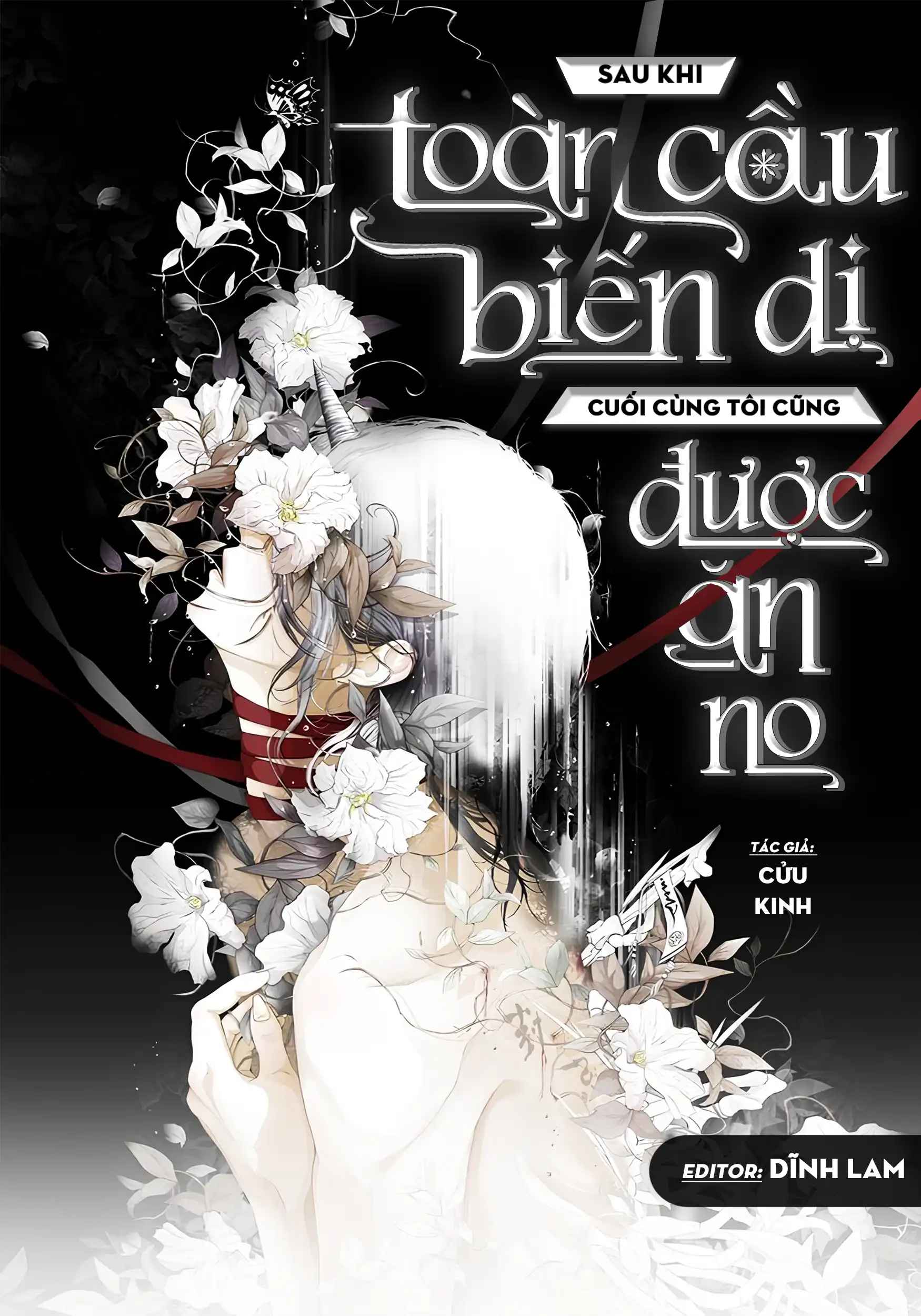 sau-khi-toan-cau-bien-di-cuoi-cung-toi-cung-duoc-an-no