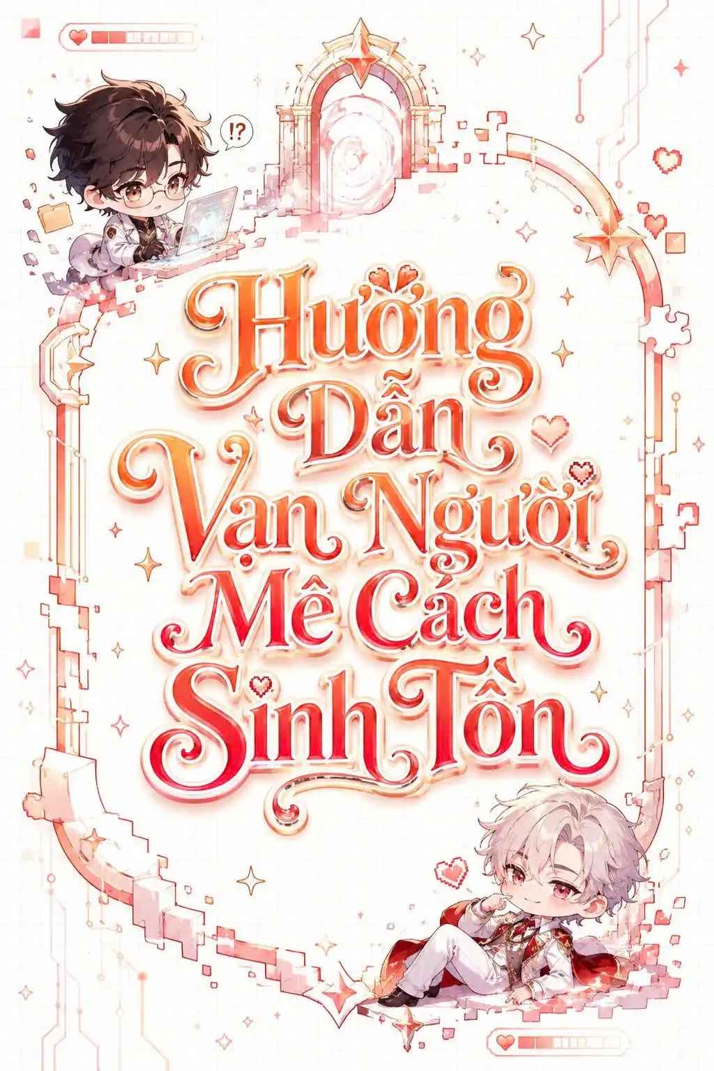 huong-dan-van-nguoi-me-cach-sinh-ton