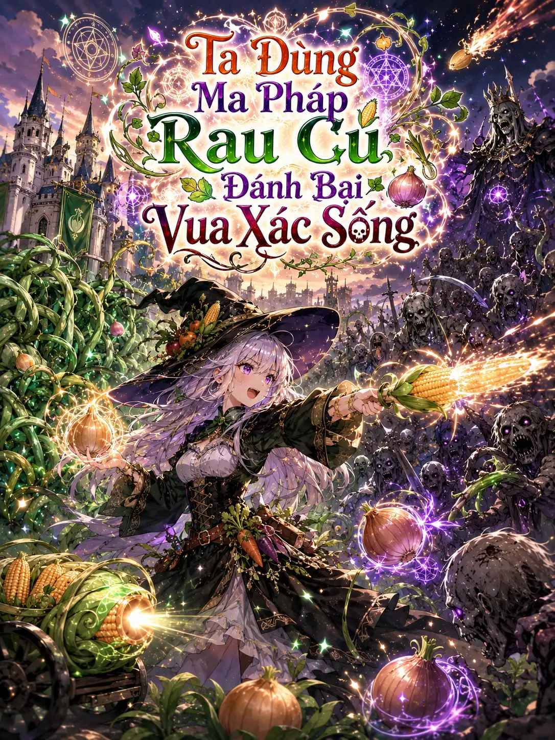 ta-dung-ma-phap-rau-cu-danh-thang-vua-xac-song