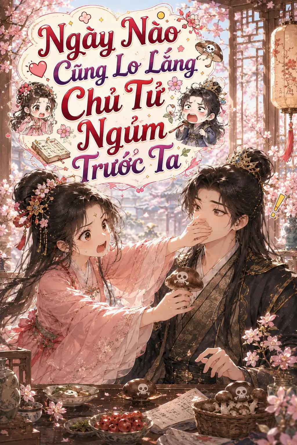ngay-nao-cung-lo-lang-chu-t-ngum-truoc-ta