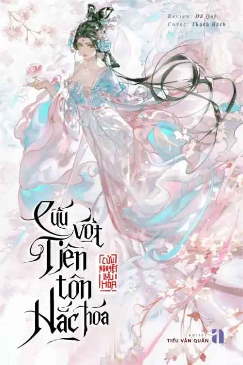 cuu-vot-tien-ton-hac-hoa
