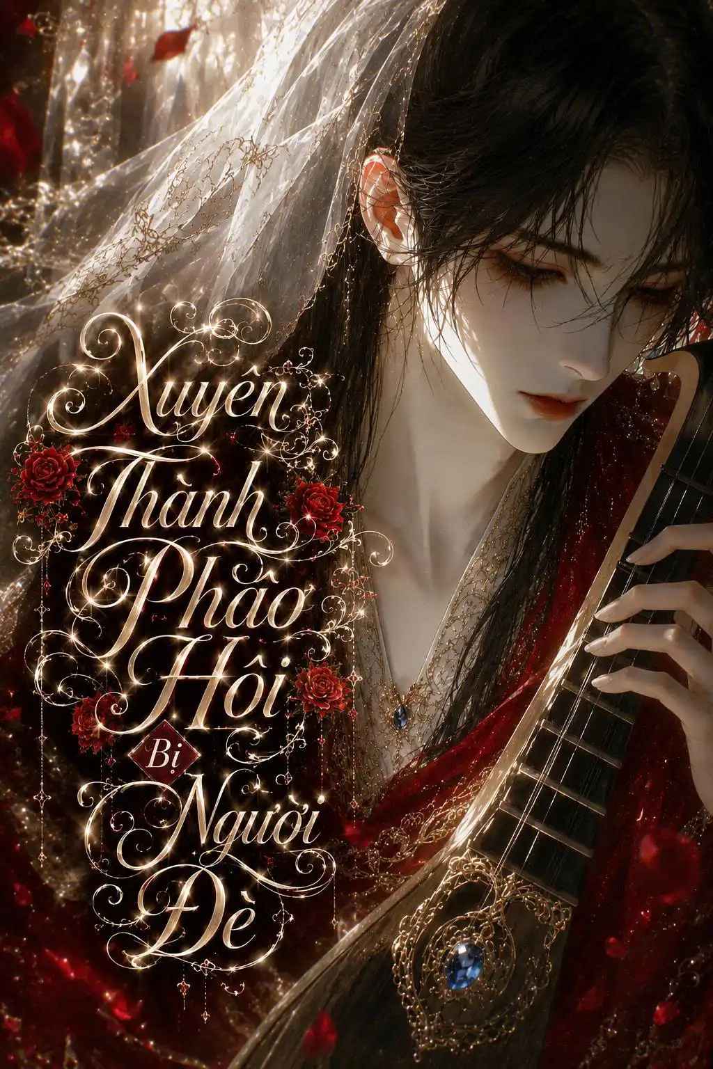 xuyen-thanh-phao-hoi-bi-nguoi-de