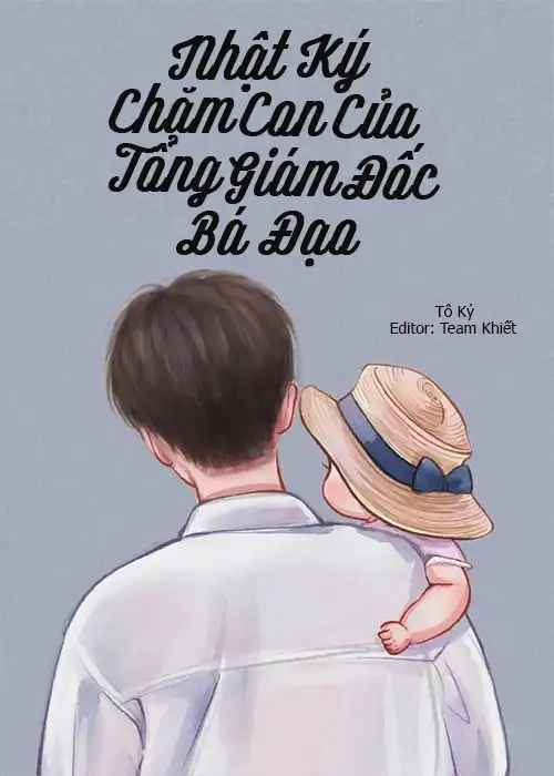 nhat-ky-cham-con-cua-tong-giam-doc-ba-dao