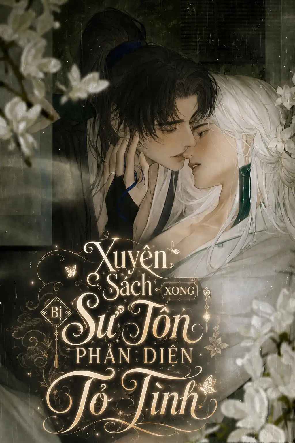 xuyen-sach-xong-bi-su-ton-phan-dien-t-tinh