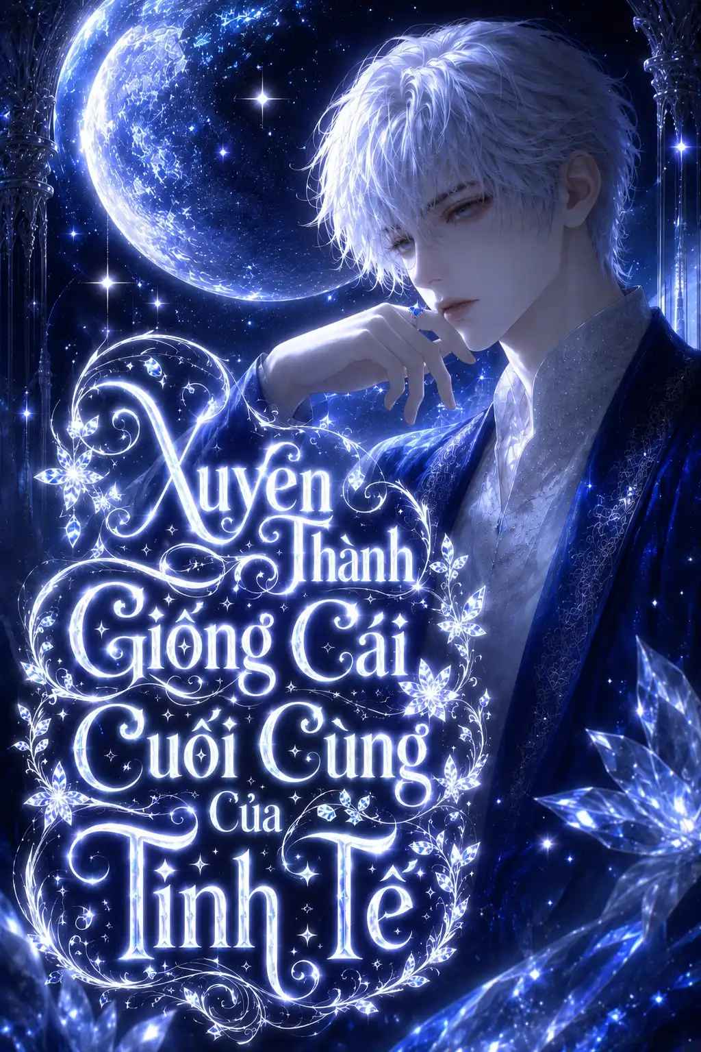 xuyen-thanh-giong-cai-cuoi-cung-cua-tinh-te