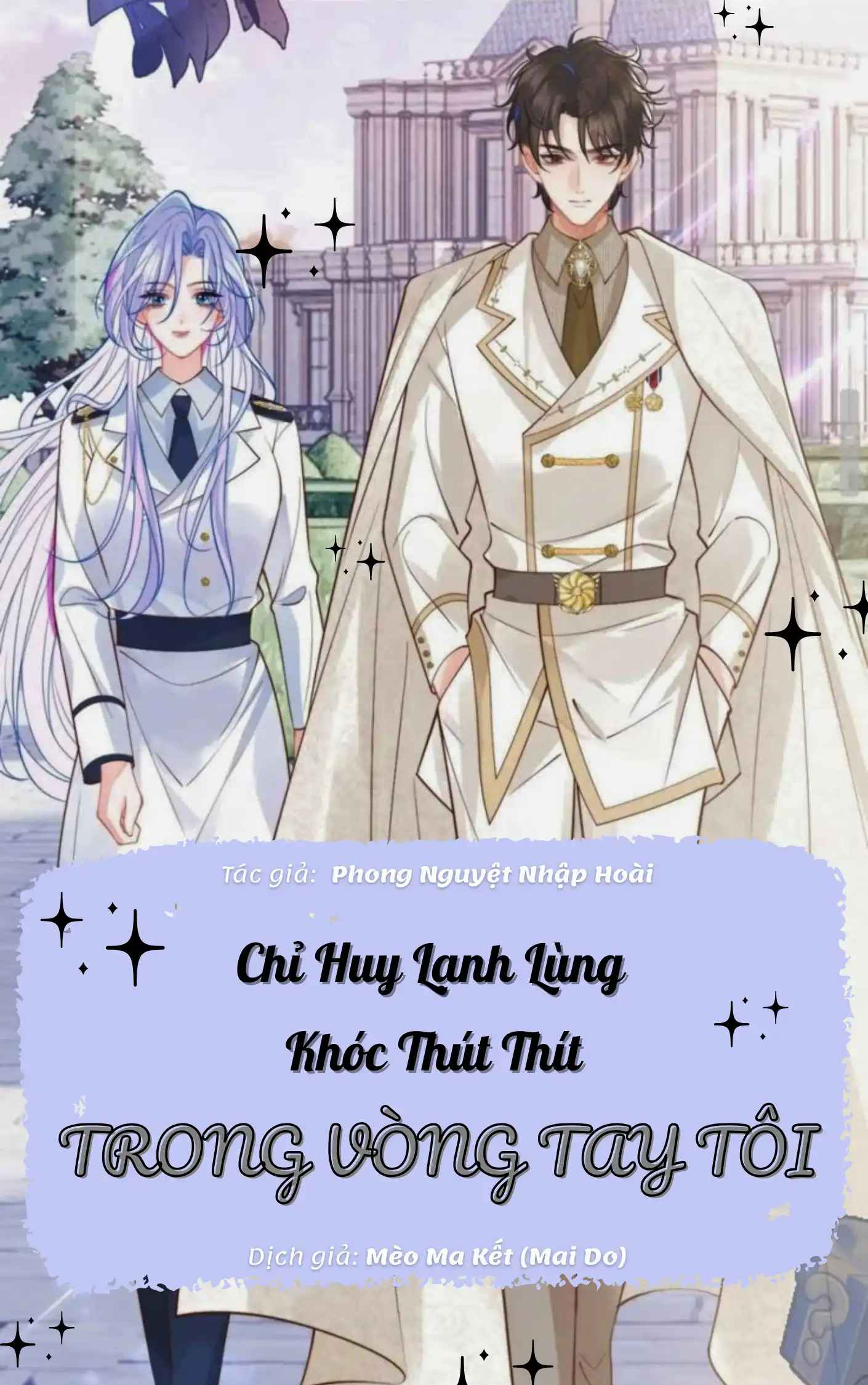 chi-huy-lanh-lung-khoc-thut-thit-trong-vong-tay-toi