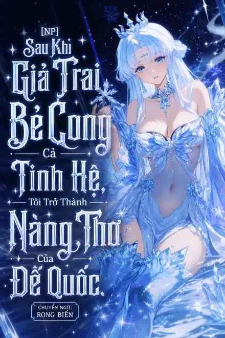 sau-khi-gia-trai-be-cong-ca-tinh-he-toi-tro-thanh-nang-tho-cua-de-quoc