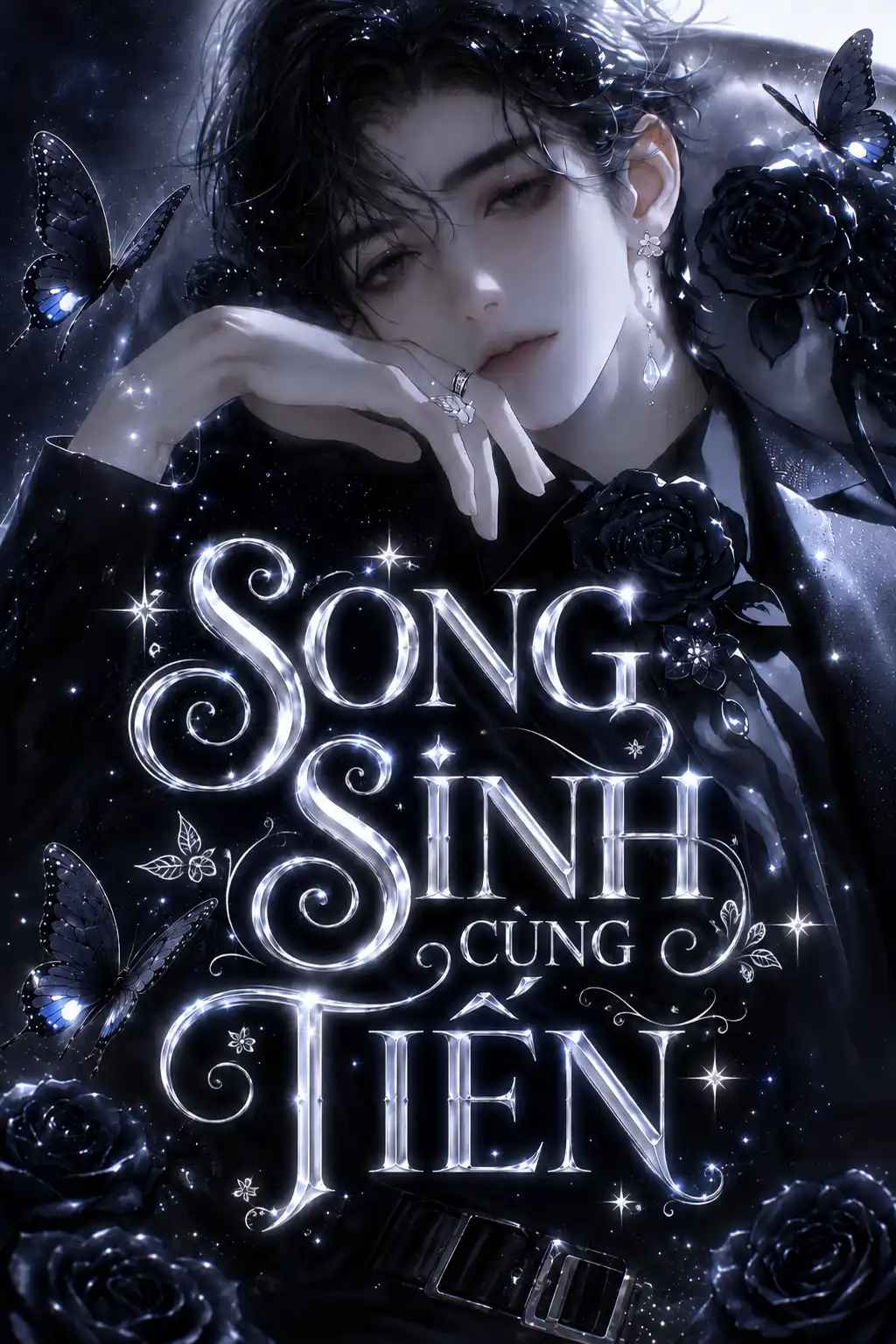 song-sinh-cung-tien