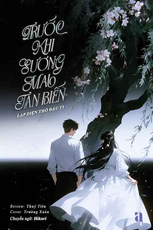 truoc-khi-suong-mai-tan-bien