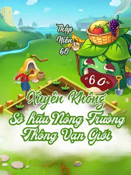 thap-nien-60-co-gai-so-huu-nong-truong-thong-van-gioi