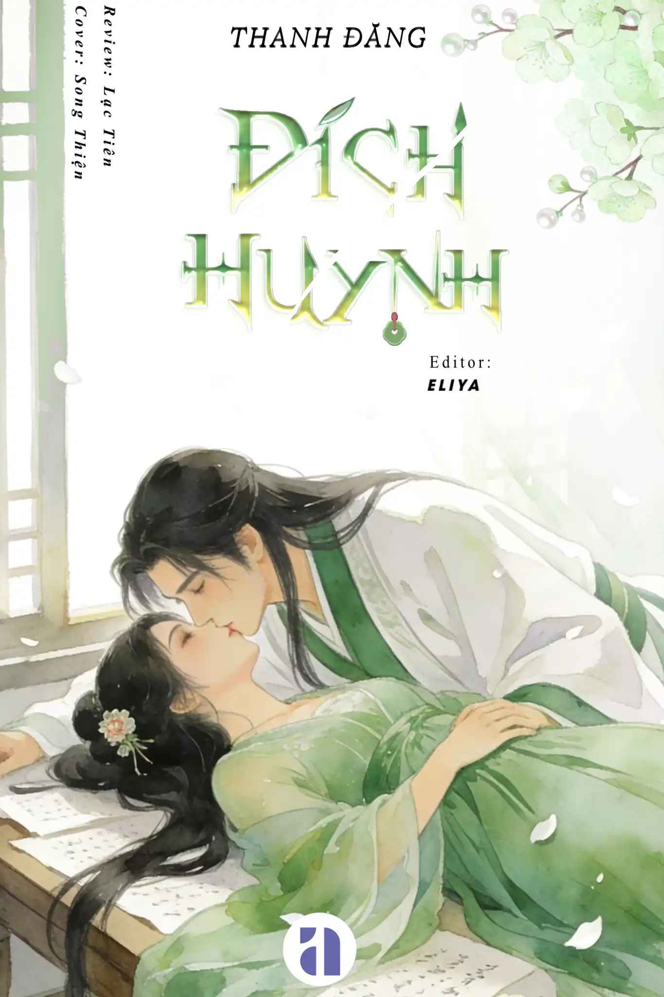dich-huynh