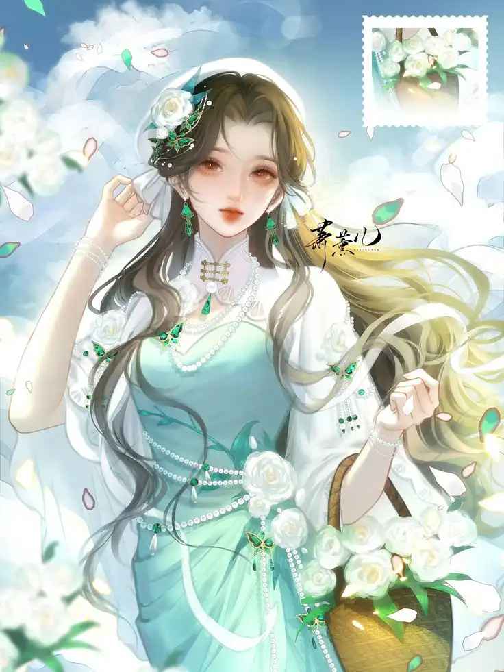 thap-nien-70-nu-tri-thuc-mem-mai-lam-thao-han-me-dam