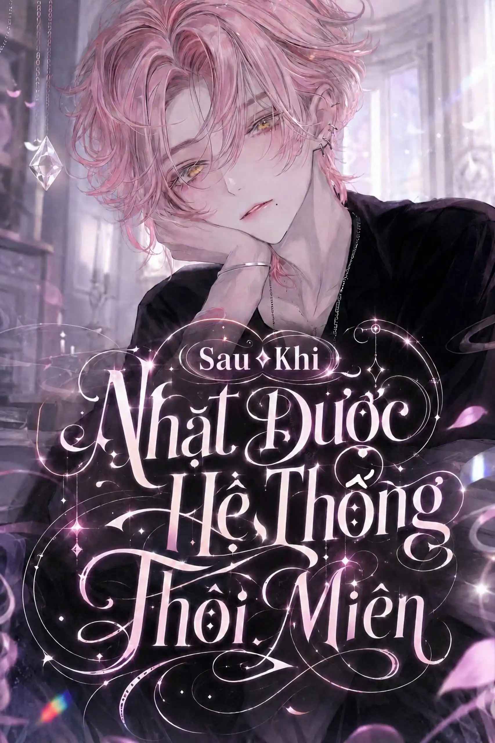 sau-khi-nhat-duoc-he-thong-thoi-mien