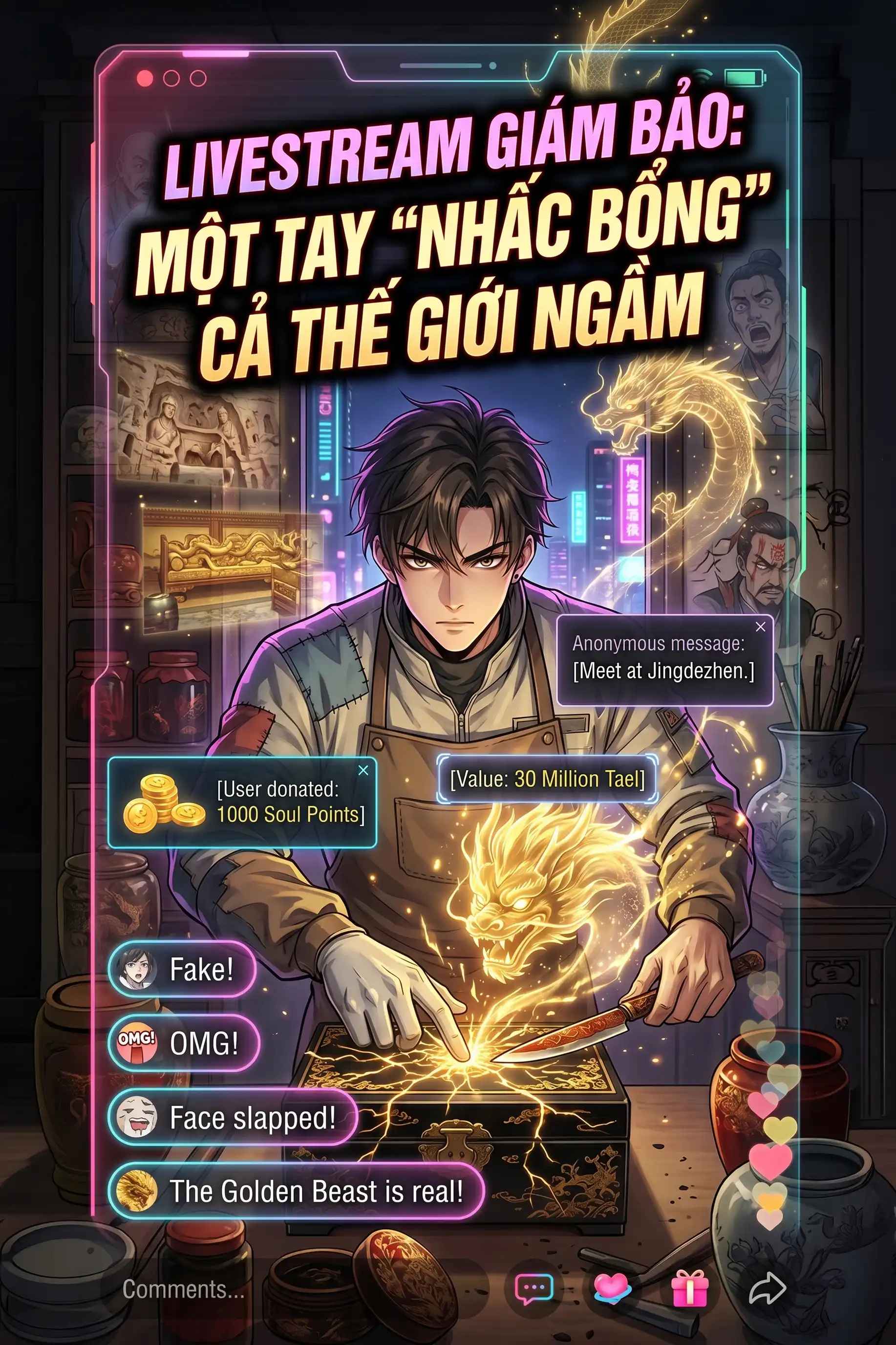 livestream-giam-bao-mot-tay-nhac-bong-ca-the-gioi-ngam