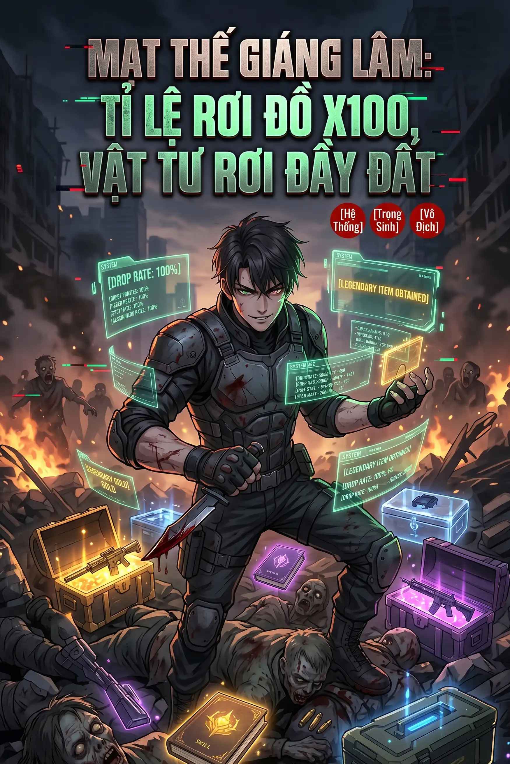 mat-the-giang-lam-ti-le-roi-do-x100-vat-tu-roi-day-dat