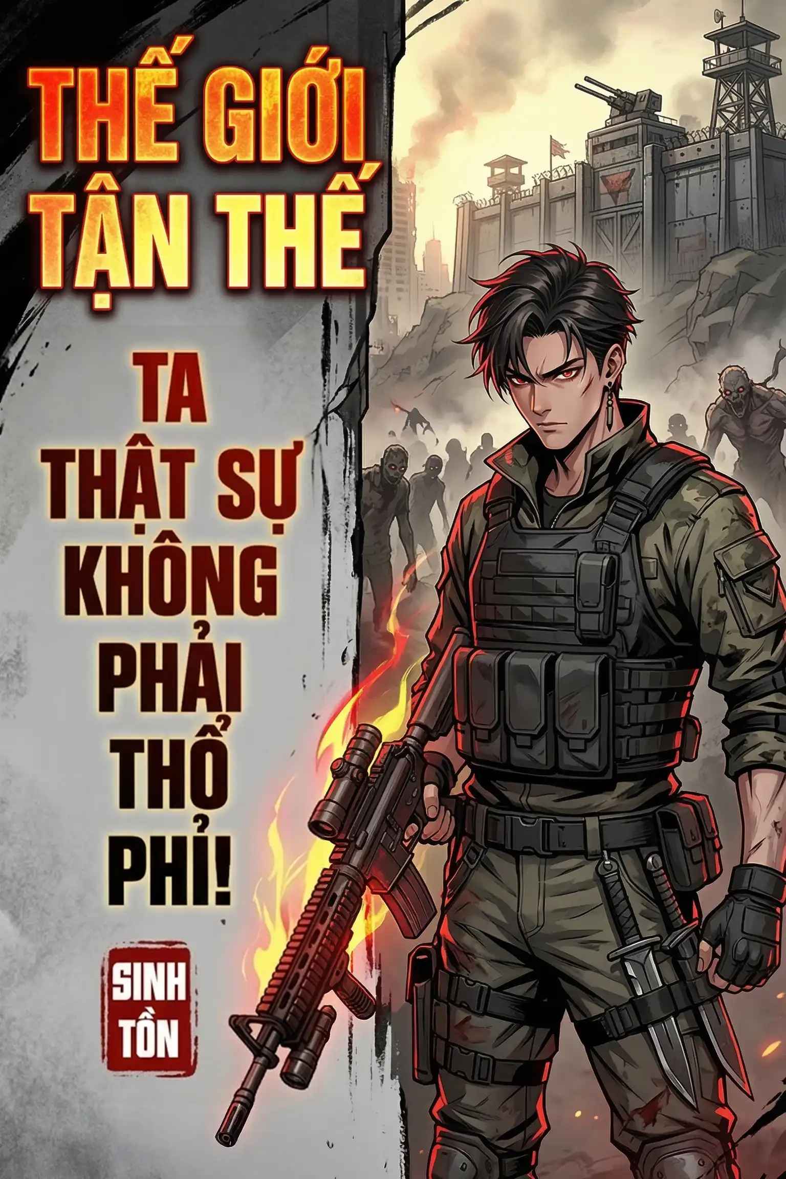 mat-the-ta-that-su-khong-phai-tho-phi
