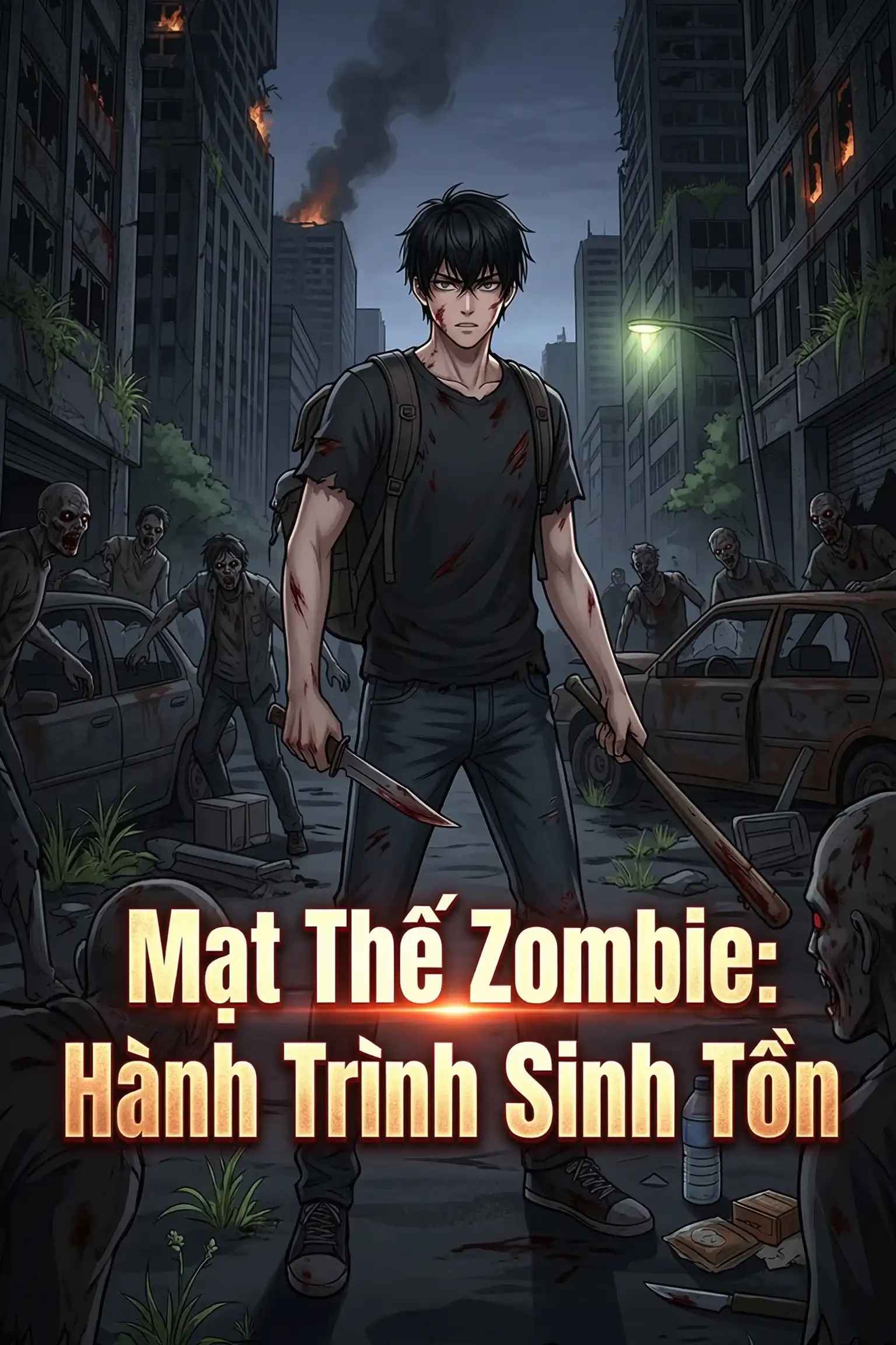 mat-the-tang-thi-hanh-trinh-tim-su-song