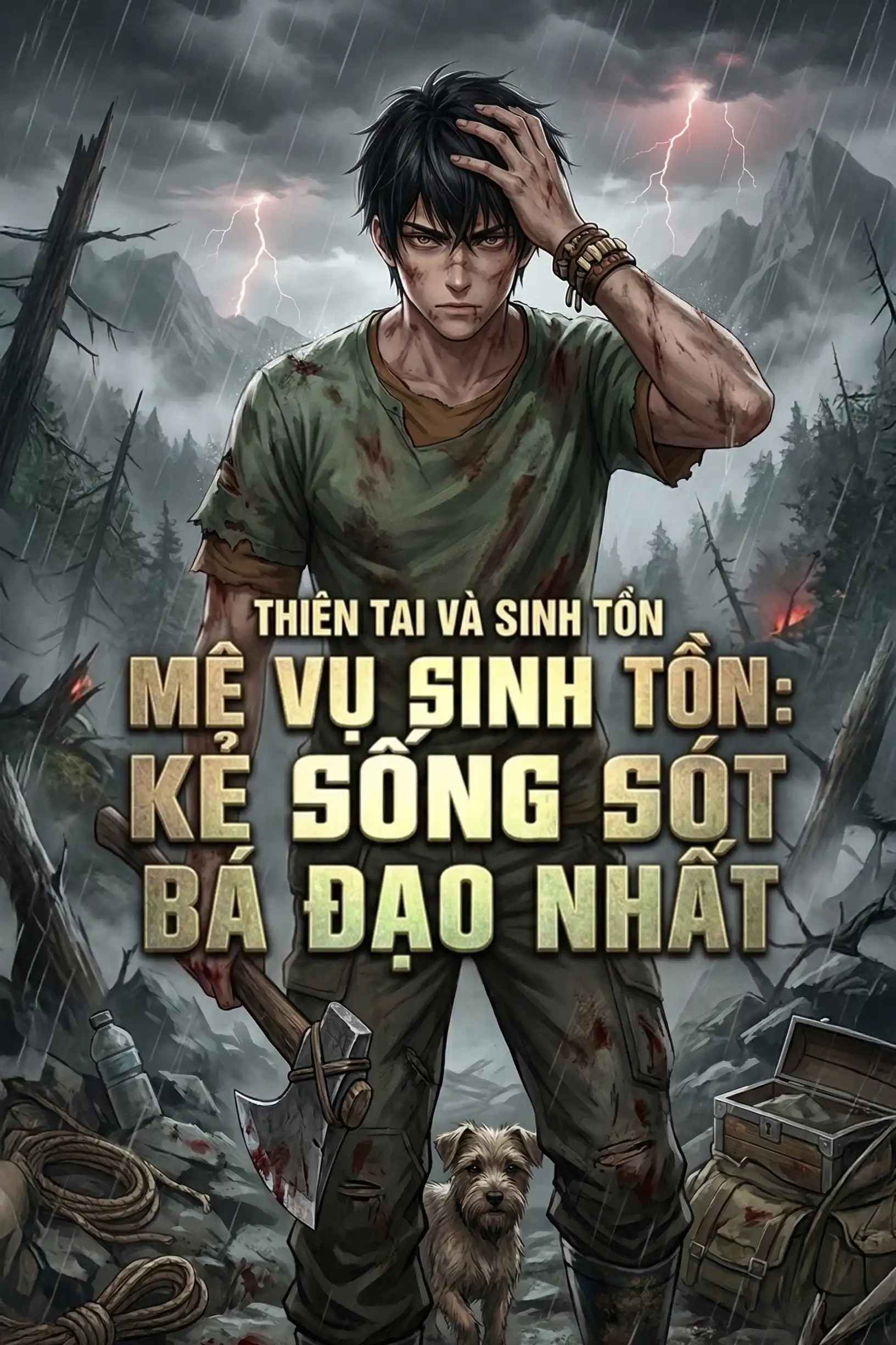 me-vu-sinh-ton-ke-song-sot-ba-dao-nhat