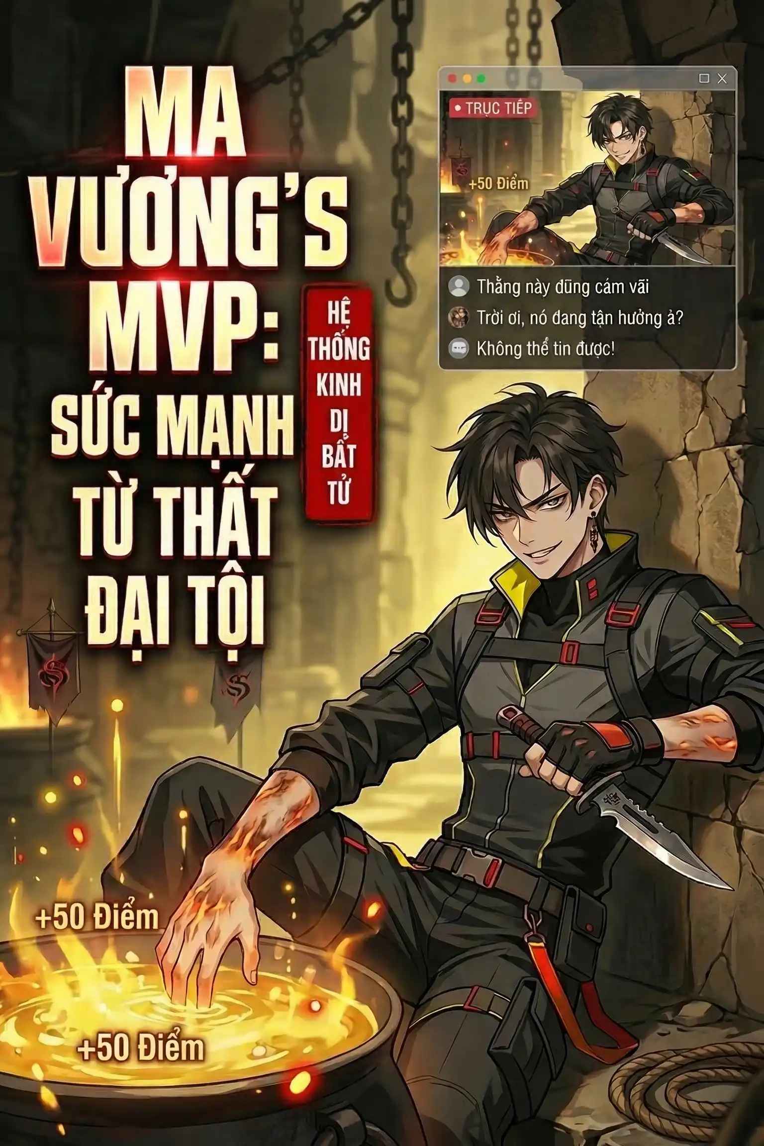 mvp-cua-ma-vuong-suc-manh-tu-that-hinh-dai-toi