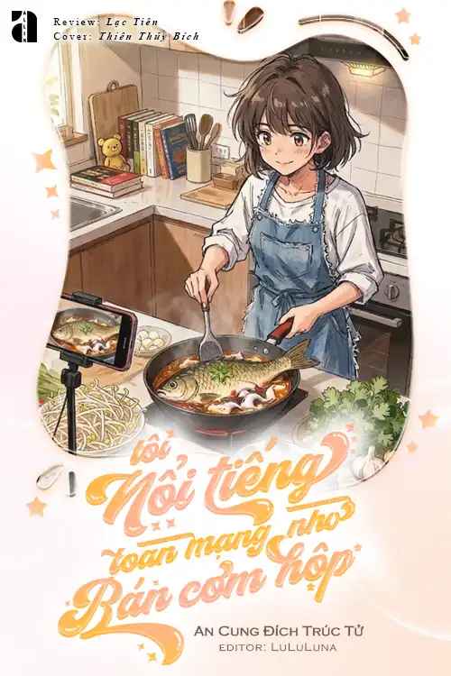 toi-noi-tieng-toan-mang-nho-ban-com-hop