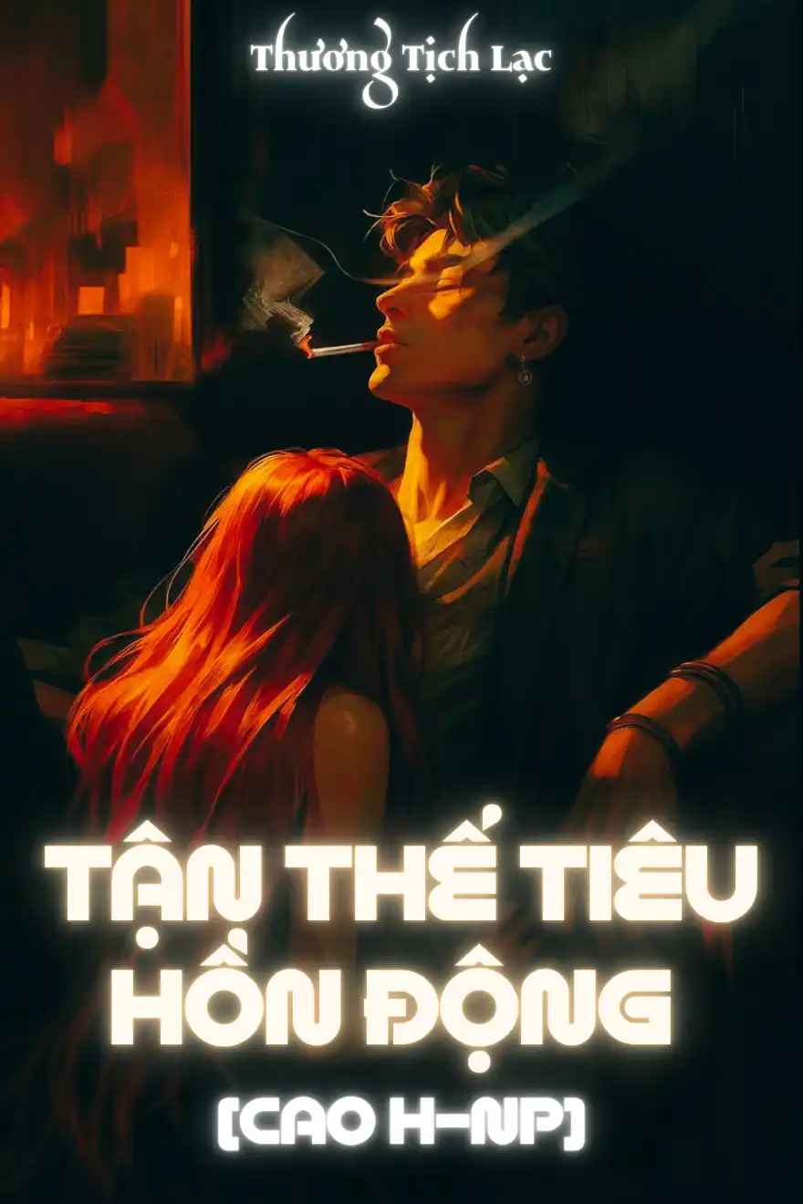 tan-the-tieu-hon-dong