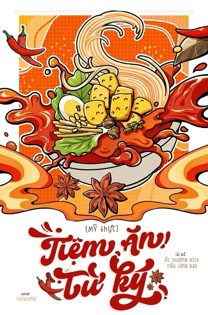 tiem-an-tu-ky-my-thuc
