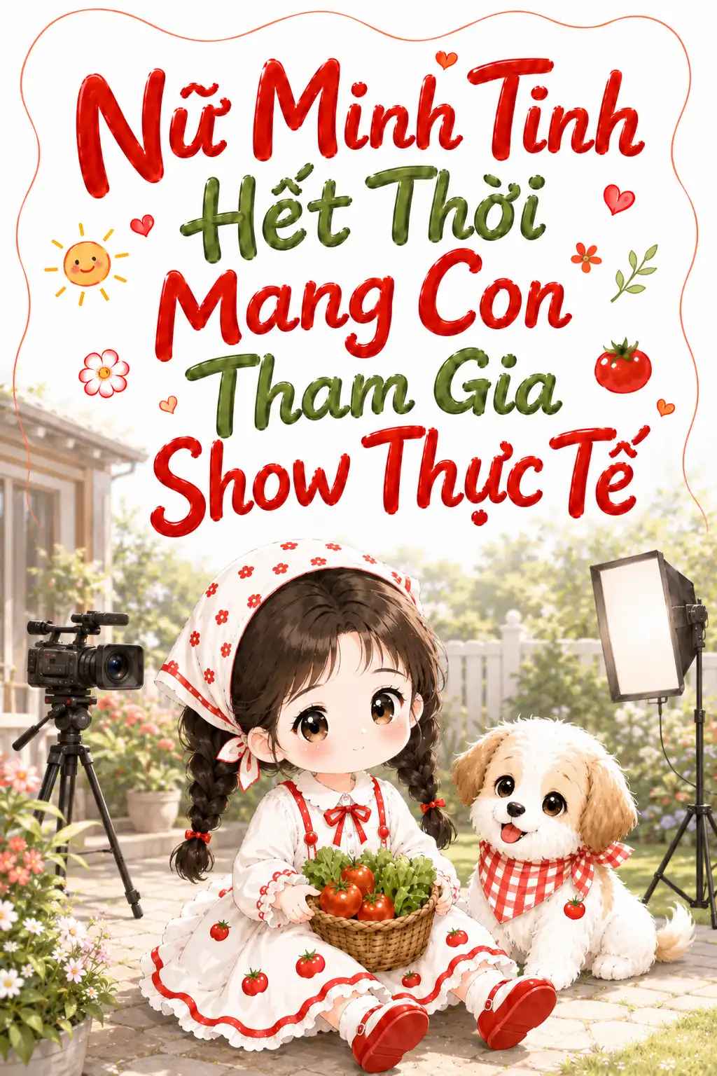 nu-minh-tinh-het-thoi-mang-con-tham-gia-show-thuc-te