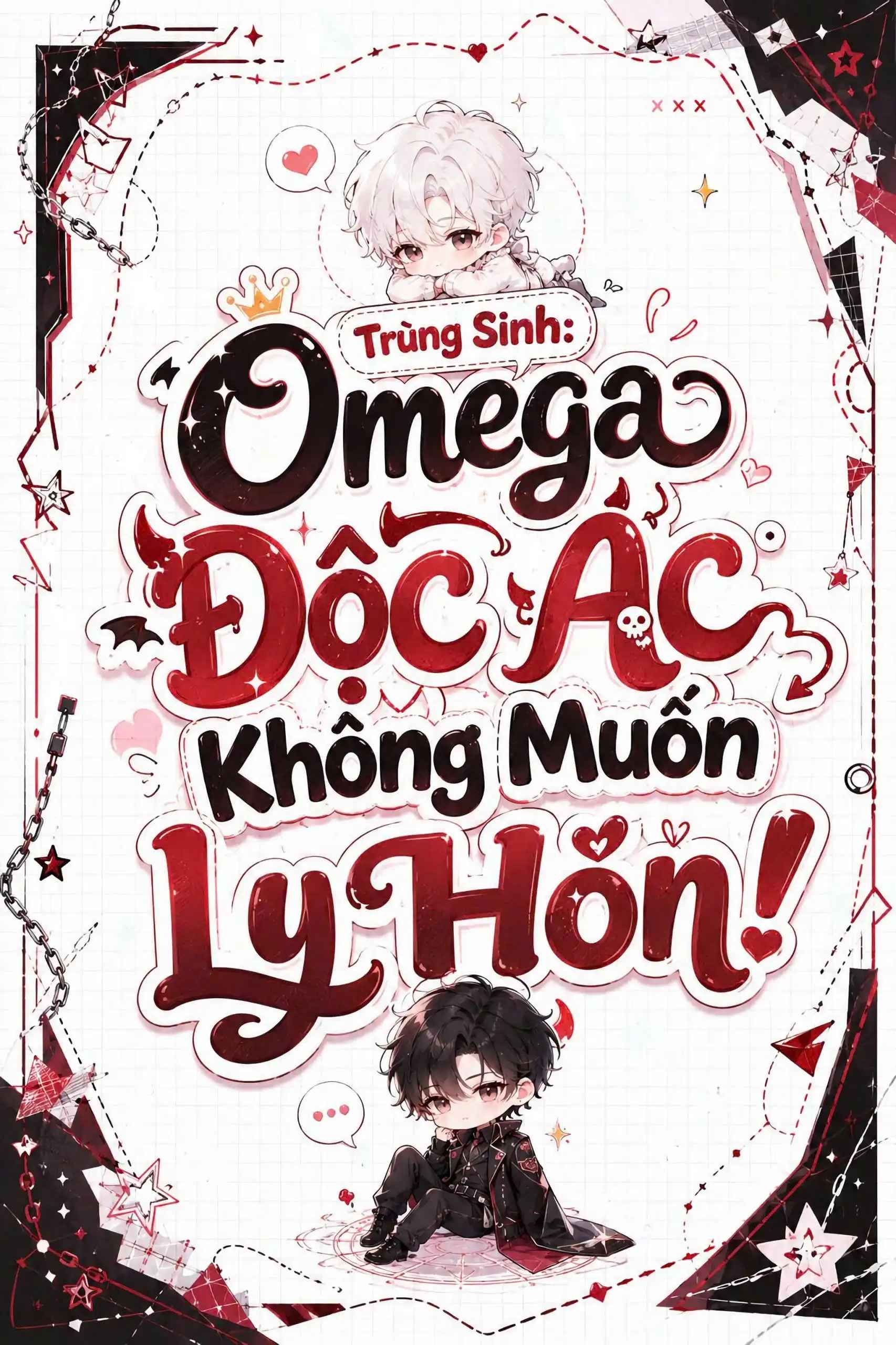 trung-sinh-omega-doc-ac-khong-muon-ly-hon