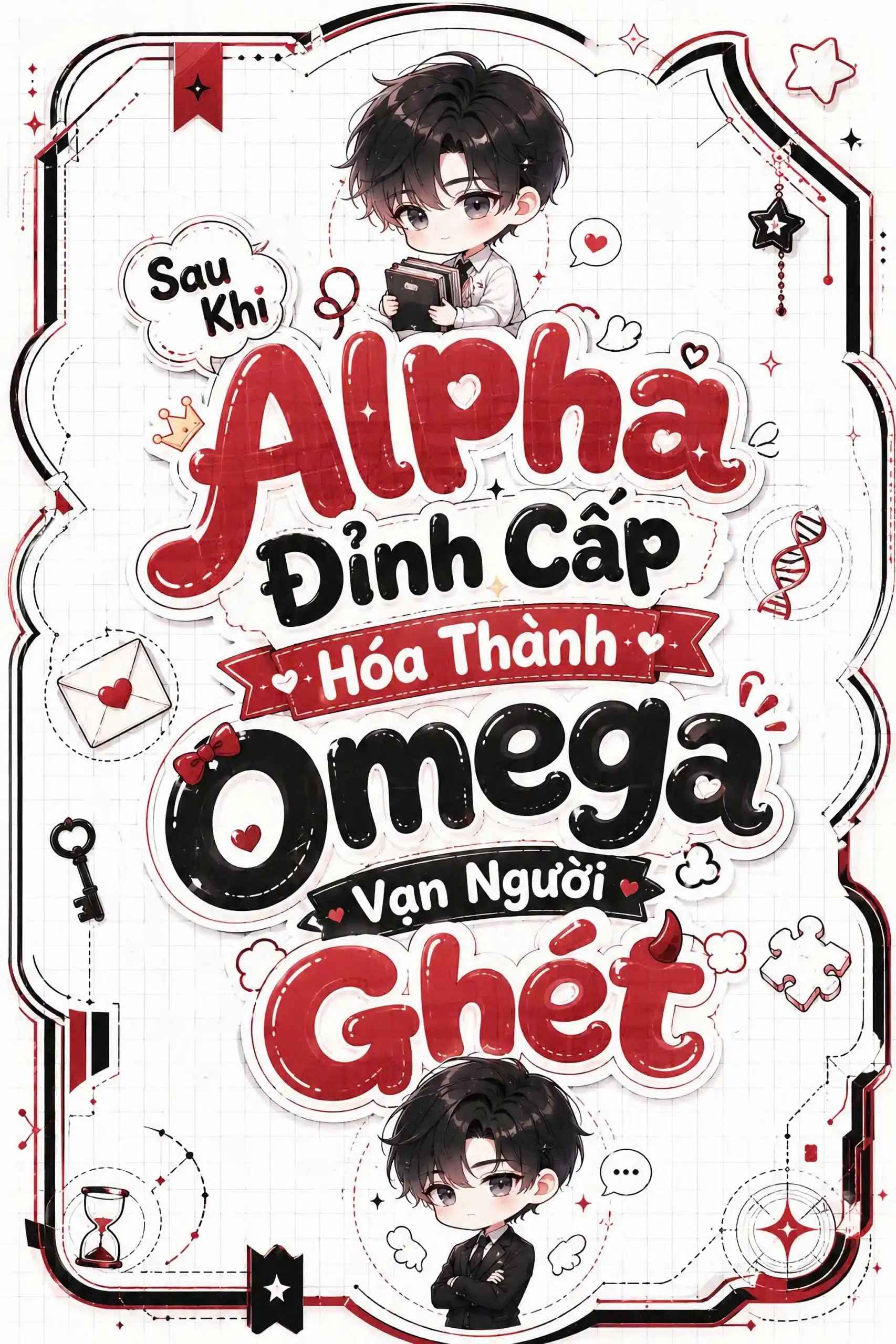 sau-khi-alpha-dinh-cap-hoa-thanh-omega-van-nguoi-ghet