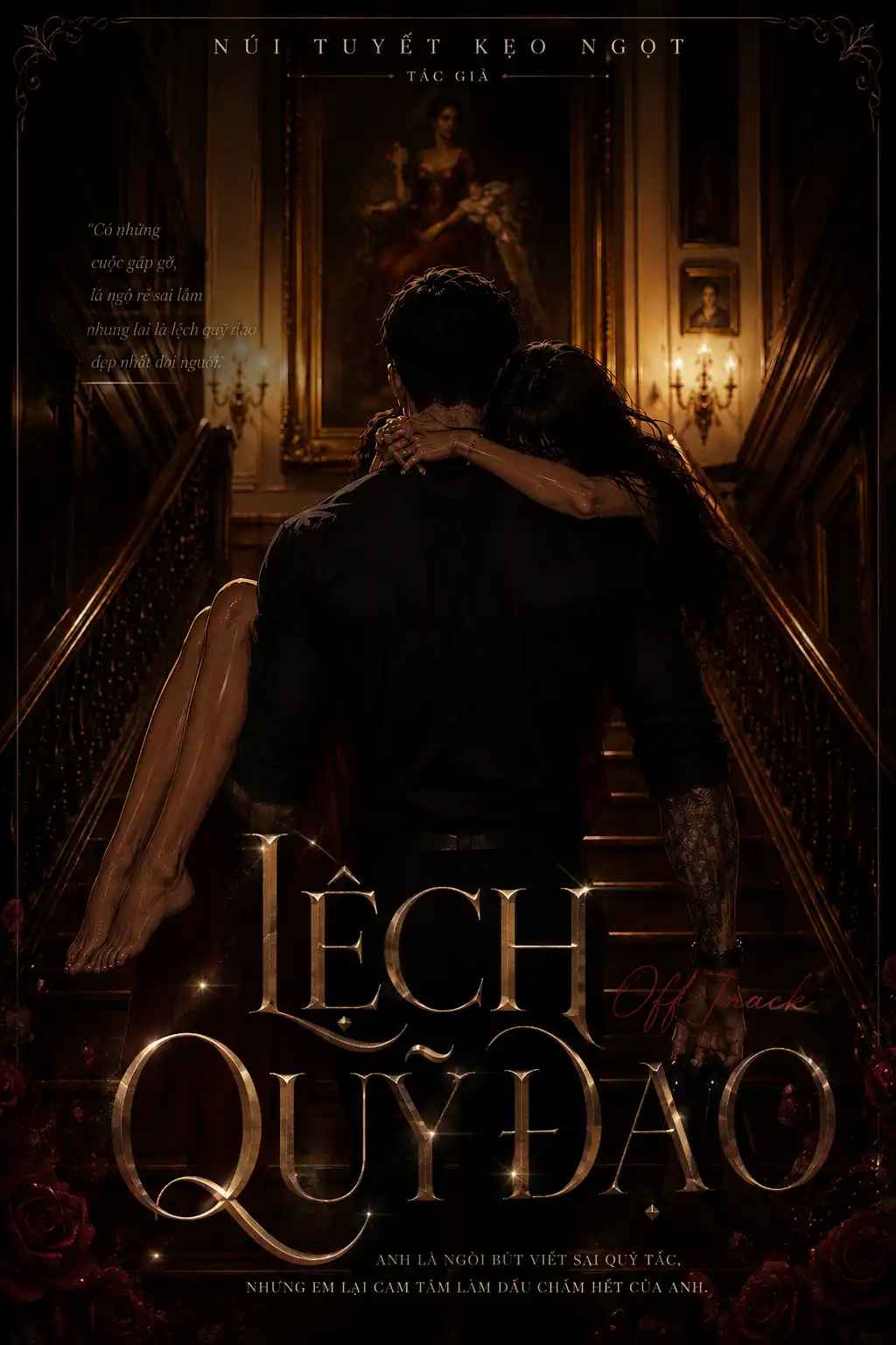 lech-quy-dao