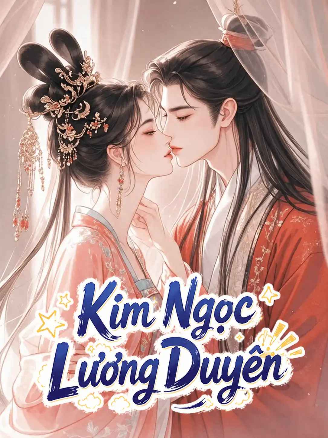 kim-ngoc-luong-duyen