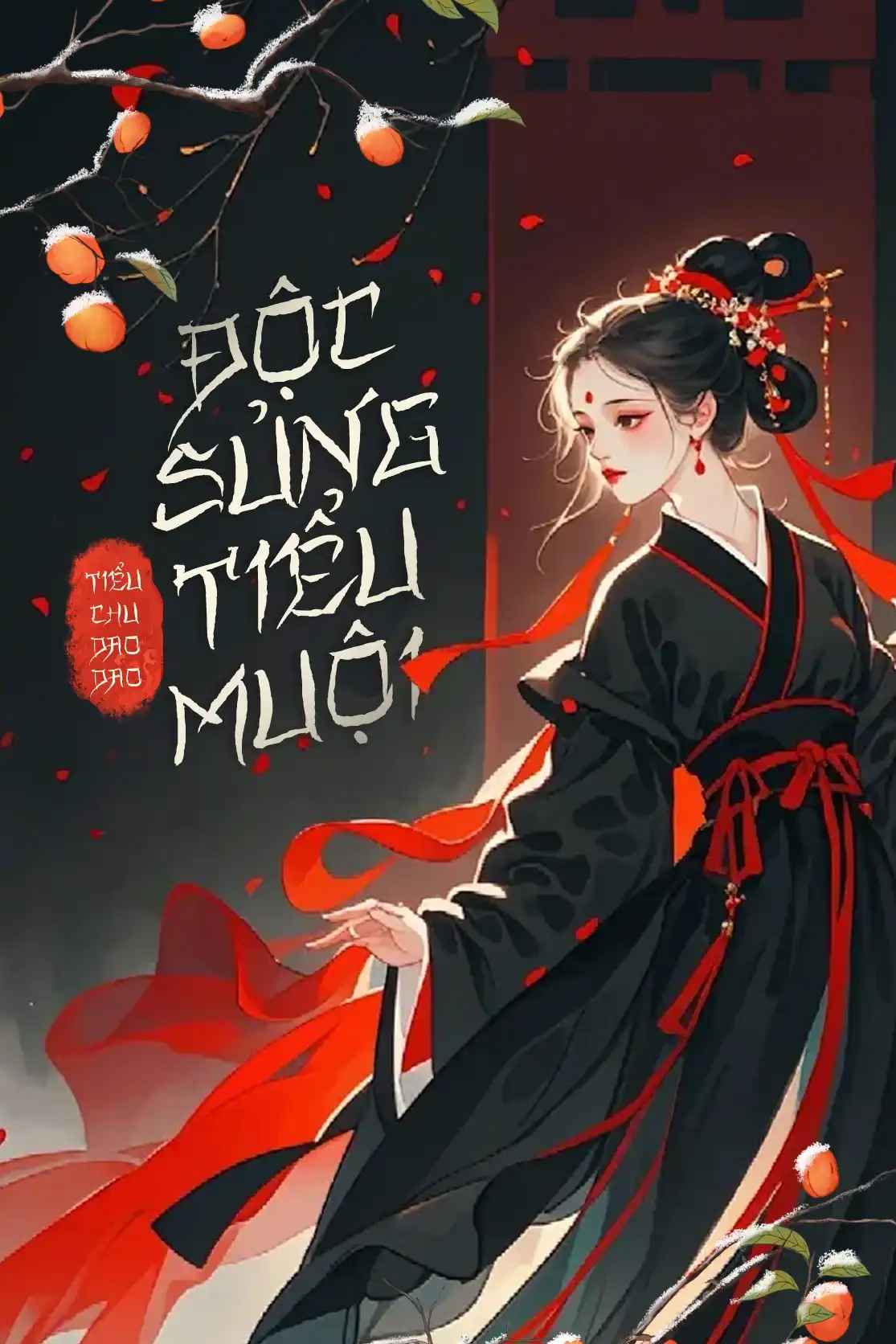 doc-sung-tieu-muoi