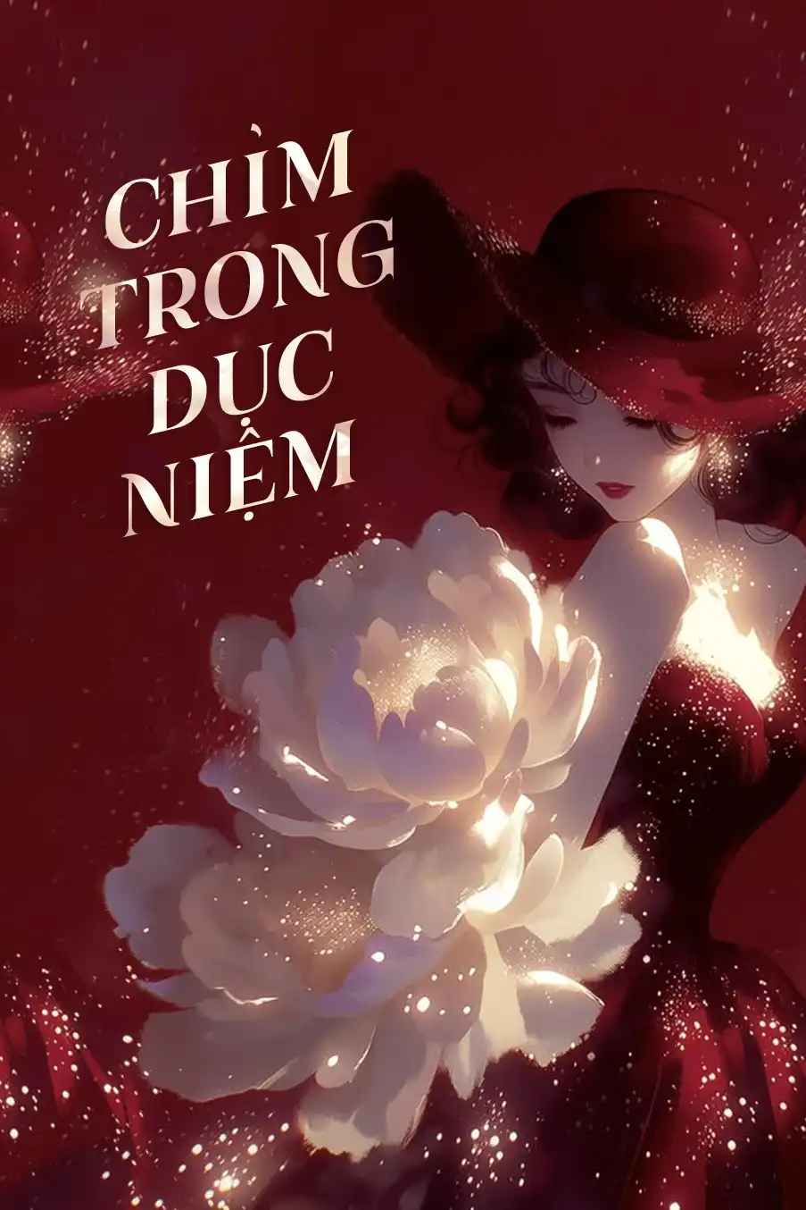 chim-trong-duc-niem