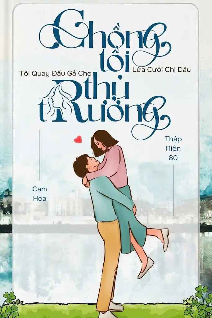 tn80-chong-toi-lua-cuoi-chi-dau-toi-quay-dau-ga-cho-thu-truong