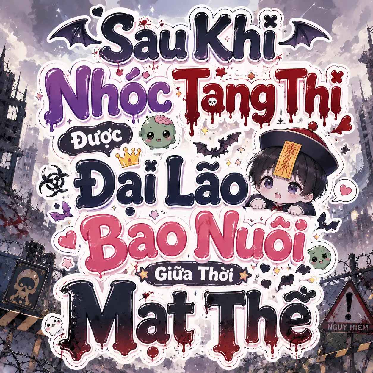 sau-khi-nhoc-tang-thi-duoc-dai-lao-bao-nuoi-giua-thoi-mat-the
