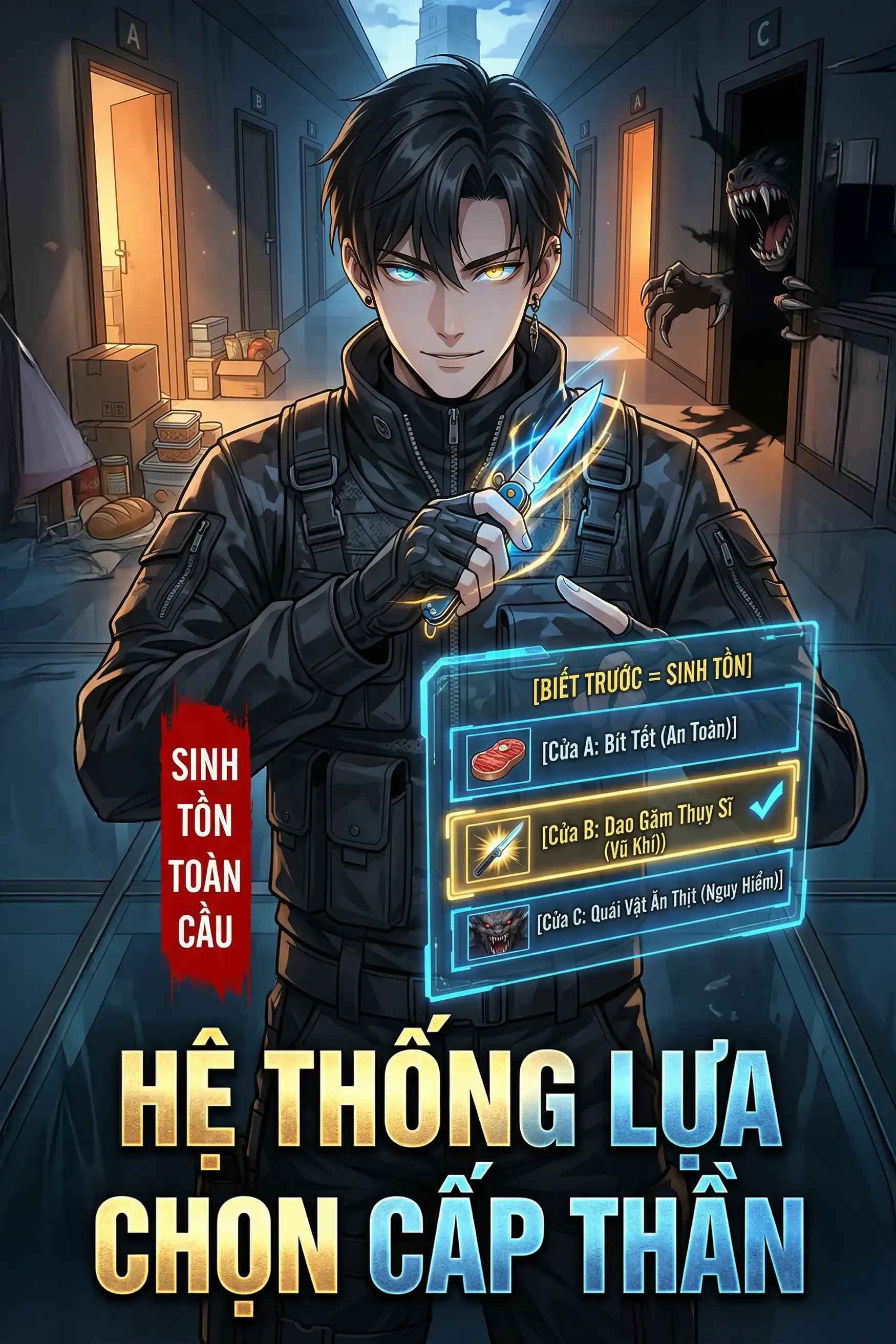 ta-dung-he-thong-lua-chon-de-bep-tro-choi-sinh-ton-toan-cau