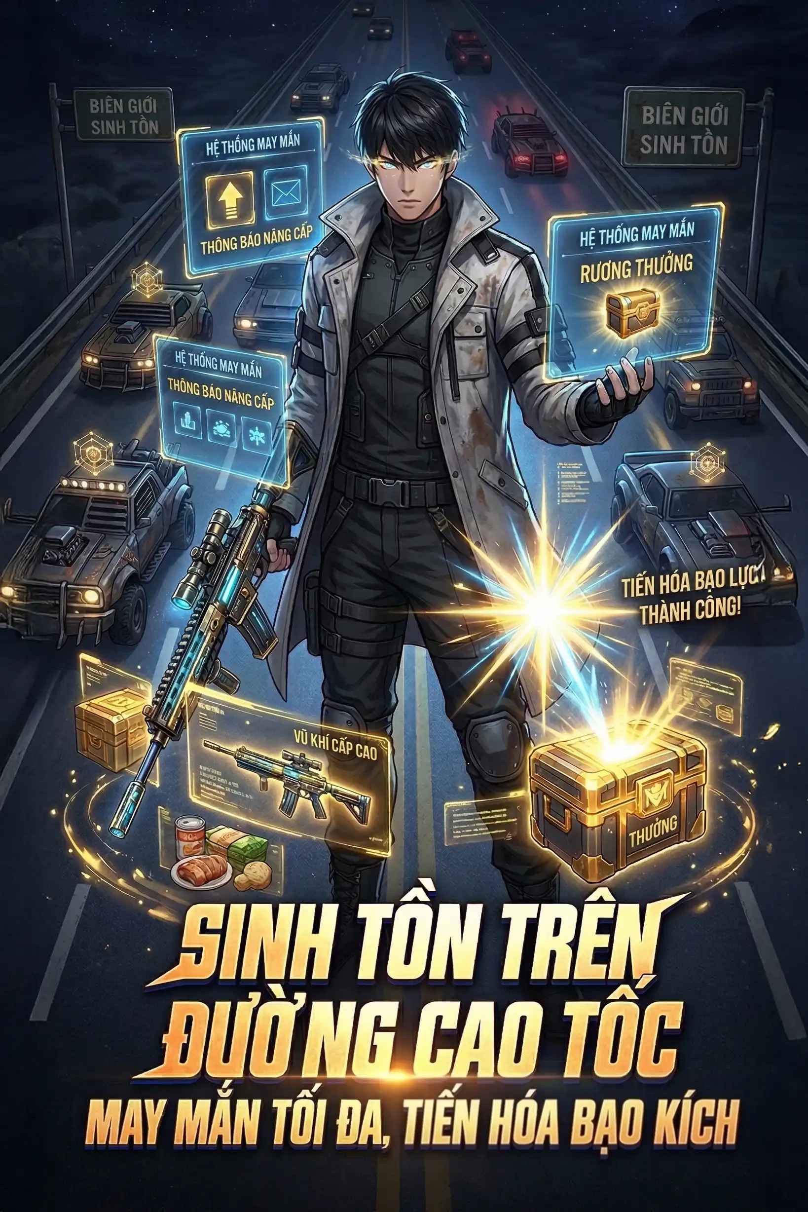 sinh-ton-tren-cao-toc-may-man-max-cap-tien-hoa-bao-kich